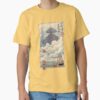 ssrcoclassic teemens 02ffcf6eda6eb664a1frontproduct squarex1000 1 - Castle In The Sky Merch