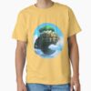 ssrcoclassic teemens 02ffcf6eda6eb664a1frontproduct squarex1000 10 - Castle In The Sky Merch