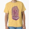 ssrcoclassic teemens 02ffcf6eda6eb664a1frontproduct squarex1000 - Castle In The Sky Merch