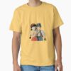 ssrcoclassic teemens 02ffcf6eda6eb664a1frontproduct squarex1000 11 - Castle In The Sky Merch