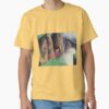 ssrcoclassic teemens 02ffcf6eda6eb664a1frontproduct squarex1000 12 - Castle In The Sky Merch