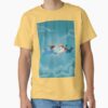 ssrcoclassic teemens 02ffcf6eda6eb664a1frontproduct squarex1000 13 - Castle In The Sky Merch