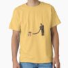 ssrcoclassic teemens 02ffcf6eda6eb664a1frontproduct squarex1000 14 - Castle In The Sky Merch