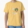 ssrcoclassic teemens 02ffcf6eda6eb664a1frontproduct squarex1000 16 - Castle In The Sky Merch