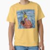 ssrcoclassic teemens 02ffcf6eda6eb664a1frontproduct squarex1000 17 - Castle In The Sky Merch