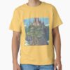 ssrcoclassic teemens 02ffcf6eda6eb664a1frontproduct squarex1000 2 - Castle In The Sky Merch