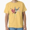 ssrcoclassic teemens 02ffcf6eda6eb664a1frontproduct squarex1000 3 - Castle In The Sky Merch
