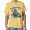 ssrcoclassic teemens 02ffcf6eda6eb664a1frontproduct squarex1000 4 - Castle In The Sky Merch