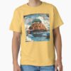 ssrcoclassic teemens 02ffcf6eda6eb664a1frontproduct squarex1000 5 - Castle In The Sky Merch