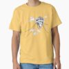 ssrcoclassic teemens 02ffcf6eda6eb664a1frontproduct squarex1000 6 - Castle In The Sky Merch