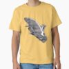 ssrcoclassic teemens 02ffcf6eda6eb664a1frontproduct squarex1000 8 - Castle In The Sky Merch