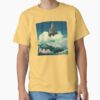 ssrcoclassic teemens 02ffcf6eda6eb664a1frontproduct squarex1000 9 - Castle In The Sky Merch