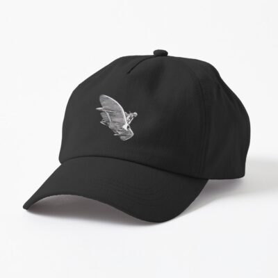 Pazu Airship Adventure Castle In The Sky Hat