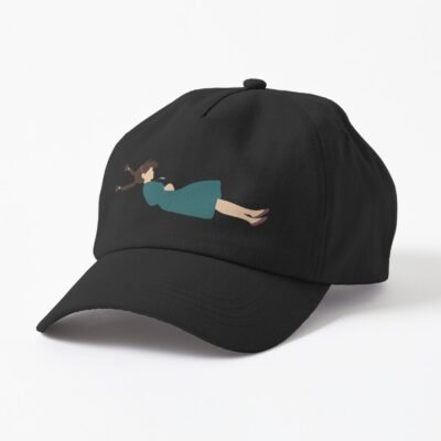 Sheeta Floating Castle In The Sky Hat