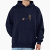 ssrcooversized hoodiemens 0105081f66c8590f4efrontsquare productx1000 10 - Castle In The Sky Merch