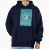 ssrcooversized hoodiemens 0105081f66c8590f4efrontsquare productx1000 - Castle In The Sky Merch