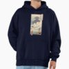 ssrcooversized hoodiemens 0105081f66c8590f4efrontsquare productx1000 11 - Castle In The Sky Merch