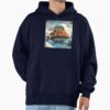 ssrcooversized hoodiemens 0105081f66c8590f4efrontsquare productx1000 12 - Castle In The Sky Merch