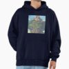 ssrcooversized hoodiemens 0105081f66c8590f4efrontsquare productx1000 13 - Castle In The Sky Merch