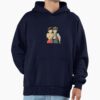 ssrcooversized hoodiemens 0105081f66c8590f4efrontsquare productx1000 14 - Castle In The Sky Merch
