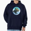 ssrcooversized hoodiemens 0105081f66c8590f4efrontsquare productx1000 15 - Castle In The Sky Merch