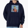 ssrcooversized hoodiemens 0105081f66c8590f4efrontsquare productx1000 16 - Castle In The Sky Merch