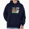 ssrcooversized hoodiemens 0105081f66c8590f4efrontsquare productx1000 17 - Castle In The Sky Merch