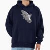ssrcooversized hoodiemens 0105081f66c8590f4efrontsquare productx1000 2 - Castle In The Sky Merch