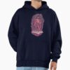 ssrcooversized hoodiemens 0105081f66c8590f4efrontsquare productx1000 3 - Castle In The Sky Merch