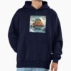 ssrcooversized hoodiemens 0105081f66c8590f4efrontsquare productx1000 4 - Castle In The Sky Merch