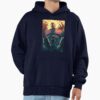 ssrcooversized hoodiemens 0105081f66c8590f4efrontsquare productx1000 5 - Castle In The Sky Merch