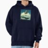 ssrcooversized hoodiemens 0105081f66c8590f4efrontsquare productx1000 6 - Castle In The Sky Merch