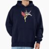 ssrcooversized hoodiemens 0105081f66c8590f4efrontsquare productx1000 7 - Castle In The Sky Merch
