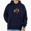 ssrcooversized hoodiemens 0105081f66c8590f4efrontsquare productx1000 8 - Castle In The Sky Merch