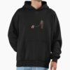 ssrcooversized hoodiemens 0110101001c5ca27c6frontsquare productx1000 10 - Castle In The Sky Merch