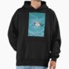 ssrcooversized hoodiemens 0110101001c5ca27c6frontsquare productx1000 - Castle In The Sky Merch