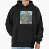 ssrcooversized hoodiemens 0110101001c5ca27c6frontsquare productx1000 13 - Castle In The Sky Merch