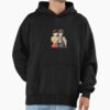 ssrcooversized hoodiemens 0110101001c5ca27c6frontsquare productx1000 14 - Castle In The Sky Merch