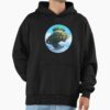 ssrcooversized hoodiemens 0110101001c5ca27c6frontsquare productx1000 15 - Castle In The Sky Merch