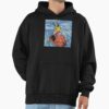 ssrcooversized hoodiemens 0110101001c5ca27c6frontsquare productx1000 16 - Castle In The Sky Merch