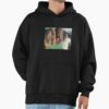 ssrcooversized hoodiemens 0110101001c5ca27c6frontsquare productx1000 17 - Castle In The Sky Merch