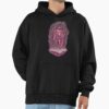 ssrcooversized hoodiemens 0110101001c5ca27c6frontsquare productx1000 3 - Castle In The Sky Merch