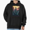 ssrcooversized hoodiemens 0110101001c5ca27c6frontsquare productx1000 5 - Castle In The Sky Merch