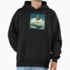 ssrcooversized hoodiemens 0110101001c5ca27c6frontsquare productx1000 6 - Castle In The Sky Merch