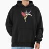 ssrcooversized hoodiemens 0110101001c5ca27c6frontsquare productx1000 7 - Castle In The Sky Merch