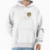 ssrcooversized hoodiemens 01fafafaca443f4786frontsquare productx1000 1 - Castle In The Sky Merch