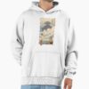 ssrcooversized hoodiemens 01fafafaca443f4786frontsquare productx1000 11 - Castle In The Sky Merch