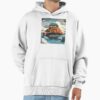 ssrcooversized hoodiemens 01fafafaca443f4786frontsquare productx1000 12 - Castle In The Sky Merch