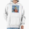 ssrcooversized hoodiemens 01fafafaca443f4786frontsquare productx1000 16 - Castle In The Sky Merch