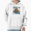 ssrcooversized hoodiemens 01fafafaca443f4786frontsquare productx1000 4 - Castle In The Sky Merch